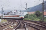 Herrenberg