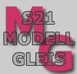 Gleisplanungsprogramm Modellgleis im Netz